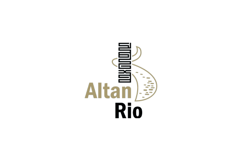 Altan Rio Limited