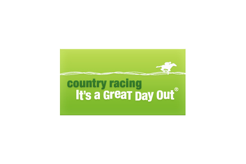 Country Racing Victoria