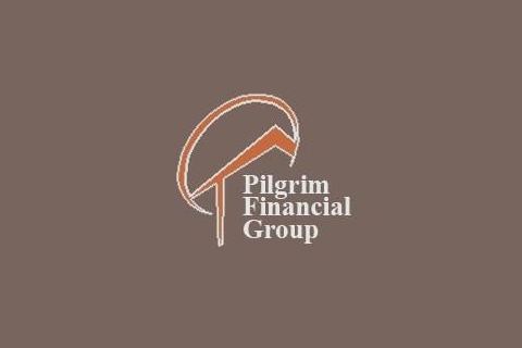 Pilgrim Financial Group
