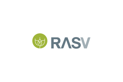 Royal Agricultural Society of Victoria