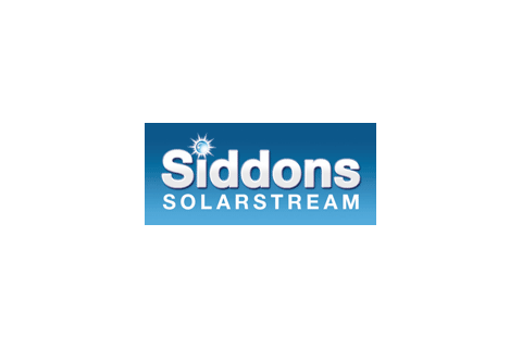 Siddons Solarstream Pty Ltd