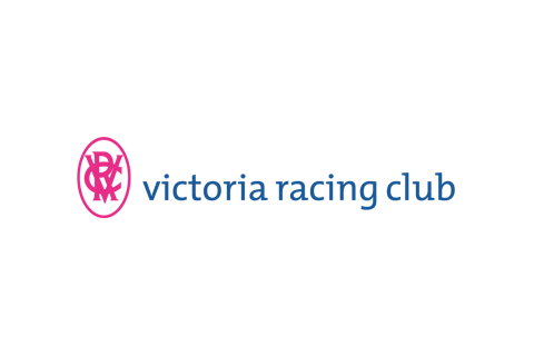 Victoria Racing Club