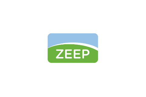 Zero Emission Energy Plants, Inc.