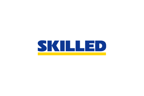 Skilled Group Limited