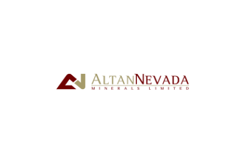 Altan Nevada