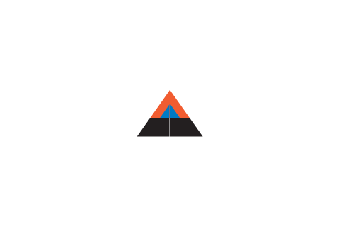 Anglo Australian Resources