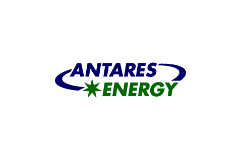 Antares Energy