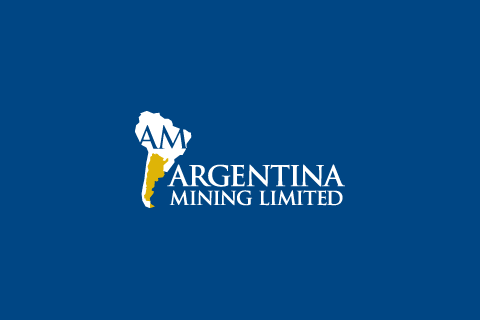 Argentina Mining