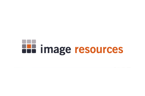 Image Resources