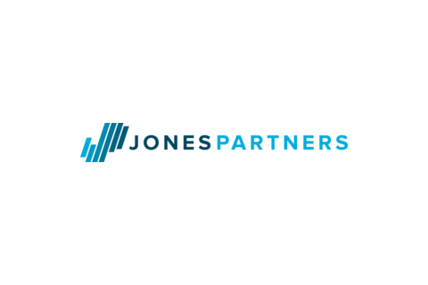 Jones Partners