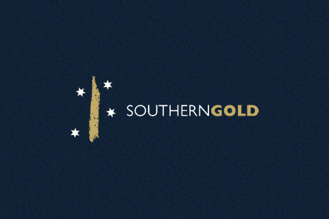 Southern Gold