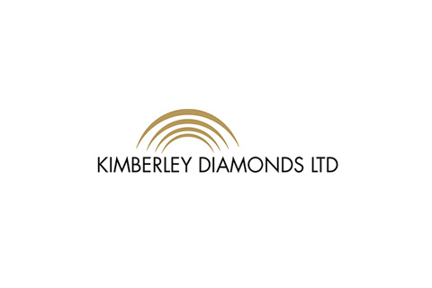 Kimberley Diamonds
