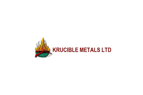 Krucible Metals